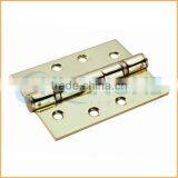China Cheap Sale Aluminium Door Hinge thumbnail-6