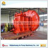 24" Sand and Gravel Pump thumbnail-2