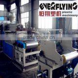 Cast Film Machine Unit Wrapping Film Machine Unit thumbnail-1