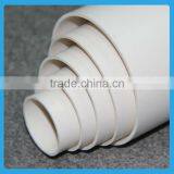 1 2.5 3.5 4 7 8 9 10 12 14 16 20 24 30 Inch Pvc Pipe thumbnail-2