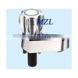 Plastic Taps Faucet Bibcock thumbnail-6