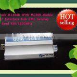 Brand New Gsm Gprs Modem Single Port Modem TC35I Recharge Modem Pool thumbnail-3