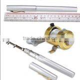 Newest Pen Shape Portative Fishing Tackle thumbnail-1