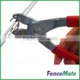 Vineyard Trellis Clip Plier thumbnail-2