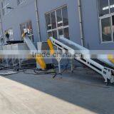 Waste Plastic Cleaning Machine Price/recycled Waste Plastic thumbnail-3