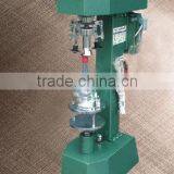 Hand-held Glass Bottle Aluminum Cap Sealing Capping Machine thumbnail-2