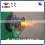 2015 Energy Saving Equipment of Biomass Wood Burning Machine / Biomass Pellet Burner thumbnail-4