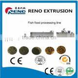 Fish Farm Food Machine thumbnail-1