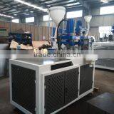 CE Approved Hydraulic TCCA Tablet Press Machine With 30years Factory thumbnail-3