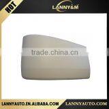 Heavy Duty European Truck Parts 5010578336 Corner Bumper for RENAULT thumbnail-1