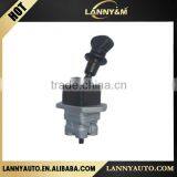 Heavy Duty European Truck Hand Control Valve 5010145720 1518233 81523156116 thumbnail-1