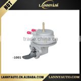Quality Warranty Fuel Pump 7700349266 For Renault