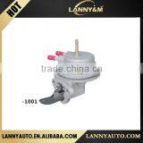 Quality Warranty Fuel Pump 7700349266 For Renault thumbnail-1