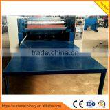 Printer for Plastic Bag Non Woven Fabric Bag Nylon Bag Printer Printing Machine thumbnail-5