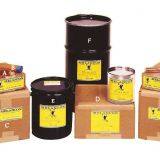 Меланкон Модель 14 Насос для смазки клапанов thumbnail-2