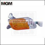 WY125 Motorcycle Turn Light, Turn Signal Lamp for Bike thumbnail-3