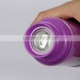 Best 1l Plastic Bottle(FGUI) thumbnail-4