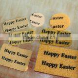 Printing Logo Various Shape and Color Facial Treatment thumbnail-1