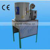 2017 Hot Selling Garlic Peeling Machine With CE Certificate thumbnail-5