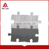 100% Food Grade Stainless Steel Best Selling Kitchen Gadgets thumbnail-4