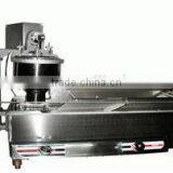 GRT - T100B Gas Donut Machine
