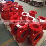 High Pressure Die Casting thumbnail-1