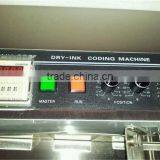 MY-380F Ink Wheel Code Printer thumbnail-5