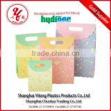 Hot Sales Cheap High Quality Luxury Paper Gift Bags thumbnail-2