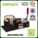 Cheap Print Yiwu Low Price Digital Mug Heat Press thumbnail-1