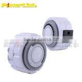 H70157 ETL Heavy Duty Daily Grounded Timer thumbnail-1