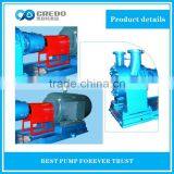 250AYS80 High Efficient Auto Electric Oil Pump thumbnail-2