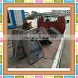 2017 New Design Round Rod Milling Machine With Competitive Price thumbnail-4