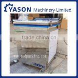 Vacuum food packaging machine dry tea specialty vacuum sealer