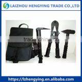 Hand Forcible Entry Rescue Tools--mini Tool Kit