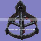 Drag Drill Bits thumbnail-1