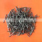 Best Price Common Round Steel Wire Nails thumbnail-1