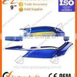 Popular Cubierta Lateral de Motocicleta Pulsar thumbnail-5