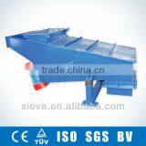 Gaofu Vibration Feeder Machine thumbnail-1