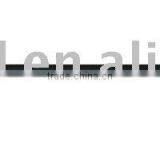 CB04 Crow Bar thumbnail-1