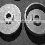 PRODUCT FOR THE PASSAGER WAGONS2 thumbnail-4