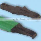 P20 Chain Inlet Guide Shoe,component