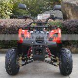 (JLA-08-02) 50cc Kids 4-stroke Mini Quad Bike thumbnail-1