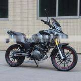 New 2 Wheel Drive Best Street Legal Dirt Bike Super Motorcycle thumbnail-3