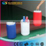 Wholesale Factory of Cheap Large Plastic Fish Box/rotomold Cooler thumbnail-6