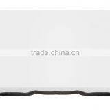 UTV FRONT WINDSHIELD thumbnail-1