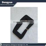 Aircon Unit Air Duct Foam Seal Gasket thumbnail-2