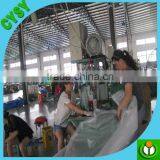 200 Micron uv Resistant Plastic Film Greenhouse thumbnail-3