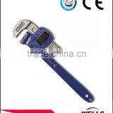 Hand Pipe Bending Tools Aluminum Wrench thumbnail-1