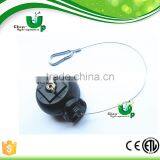 Indoor Garden Growing Easy Roller / Grow Yoyo With Adjustable Hangers thumbnail-2