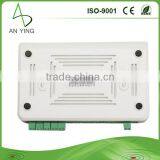 Easy Installation Inverter Control Air Conditioner Controller, Easy-To-Use Inverter Control Air Conditioner thumbnail-6